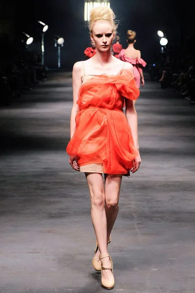 Look 21